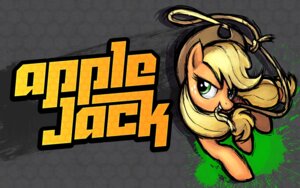 Rating: Safe Score: 0 Tags: 16:10 2012 applejack_(mlp) blonde_hair clothing cowboy_hat cutie_mark e621 earth_pony english_text equid equine female feral fighting_is_magic freckles friendship_is_magic green_eyes hair hasbro hat headgear headwear horse mammal mane6 my_little_pony pony quadruped rope simple_background smile solo tail text unknown_artist widescreen User: bunchy7s Rating: Safe Score: 0 Tags: 16:10 2012 applejack_(mlp) blonde_hair clothing cowboy_hat cutie_mark e621 earth_pony english_text equid equine female feral fighting_is_magic freckles friendship_is_magic green_eyes hair hasbro hat headgear headwear horse mammal mane6 my_little_pony pony quadruped rope simple_background smile solo tail text unknown_artist widescreen User: bunchy7s