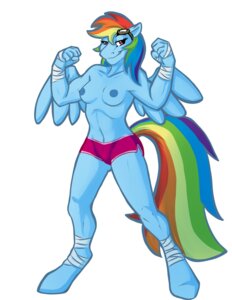 Rating: Questionable Score: 0 Tags: 2013 anthro anthrofied blue_body blue_feathers blue_fur boy_shorts breasts bubblegumcandy clothed clothing e621 equid equine eyewear feathered_wings feathers female friendship_is_magic fur goggles hair hand_wraps hasbro hi_res leg_wraps looking_at_viewer mammal medium_breasts multicolored_hair multicolored_tail my_little_pony mythological_creature mythological_equine mythology nipples pegasus purple_eyes rainbow_dash_(mlp) rainbow_hair rainbow_tail simple_background smile smirk solo tail topless underwear white_background wings wraps User: bunchy7s Rating: Questionable Score: 0 Tags: 2013 anthro anthrofied blue_body blue_feathers blue_fur boy_shorts breasts bubblegumcandy clothed clothing e621 equid equine eyewear feathered_wings feathers female friendship_is_magic fur goggles hair hand_wraps hasbro hi_res leg_wraps looking_at_viewer mammal medium_breasts multicolored_hair multicolored_tail my_little_pony mythological_creature mythological_equine mythology nipples pegasus purple_eyes rainbow_dash_(mlp) rainbow_hair rainbow_tail simple_background smile smirk solo tail topless underwear white_background wings wraps User: bunchy7s