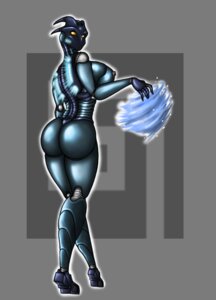 Rating: Explicit Score: 0 Tags: bionicle female gali gali_nuva lego lordstevie no_artist_signature no_source rule34 tagme User: bunchy7s Rating: Explicit Score: 0 Tags: bionicle female gali gali_nuva lego lordstevie no_artist_signature no_source rule34 tagme User: bunchy7s