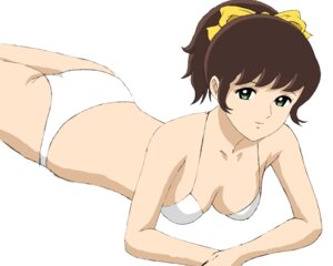 Rating: Questionable Score: 0 Tags: 1girls 2008 attack_no_1 ayuhara_kozue breasts female human pointy_chin ponytail rule34 short_hair solo tagme tsukiyo_no_ribbon User: bunchy7s Rating: Questionable Score: 0 Tags: 1girls 2008 attack_no_1 ayuhara_kozue breasts female human pointy_chin ponytail rule34 short_hair solo tagme tsukiyo_no_ribbon User: bunchy7s