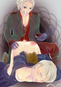 Rating: Explicit Score: 0 Tags: axis_powers_hetalia berwald_oxenstierna denmark_(hetalia) male rule34 sweden_(hetalia) tagme User: bunchy7s Rating: Explicit Score: 0 Tags: axis_powers_hetalia berwald_oxenstierna denmark_(hetalia) male rule34 sweden_(hetalia) tagme User: bunchy7s