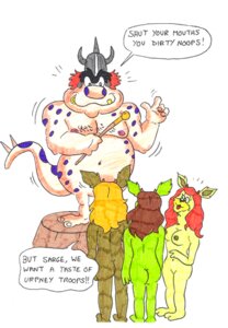 Rating: Explicit Score: 0 Tags: amberley female rule34 sergeant_blob tagme the_dreamstone User: bunchy7s Rating: Explicit Score: 0 Tags: amberley female rule34 sergeant_blob tagme the_dreamstone User: bunchy7s