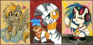 Rating: Safe Score: 0 Tags: 2012 armband blue_eyes blue_hair border cloud cutie_mark derpy_hooves_(mlp) e621 ear_piercing electronics equid equine eyewear feathered_wings feathers female feral flower food friendship_is_magic glasses glowstick grey_body grey_feathers hair hasbro headphones heart_symbol horn katie_williamson looking_at_viewer mammal marker_(artwork) mixed_media muffin multiple_images my_little_pony mythological_creature mythological_equine mythology one_eye_closed pegasus pen_(artwork) piercing plant plant_pot poison_joke potted_plant pottery quadruped record record_player red_border red_eyes solo stripes sunglasses tail traditional_media_(artwork) unicorn vinyl_scratch_(mlp) wings wink yellow_eyes zebra zecora_(mlp) User: bunchy7s Rating: Safe Score: 0 Tags: 2012 armband blue_eyes blue_hair border cloud cutie_mark derpy_hooves_(mlp) e621 ear_piercing electronics equid equine eyewear feathered_wings feathers female feral flower food friendship_is_magic glasses glowstick grey_body grey_feathers hair hasbro headphones heart_symbol horn katie_williamson looking_at_viewer mammal marker_(artwork) mixed_media muffin multiple_images my_little_pony mythological_creature mythological_equine mythology one_eye_closed pegasus pen_(artwork) piercing plant plant_pot poison_joke potted_plant pottery quadruped record record_player red_border red_eyes solo stripes sunglasses tail traditional_media_(artwork) unicorn vinyl_scratch_(mlp) wings wink yellow_eyes zebra zecora_(mlp) User: bunchy7s