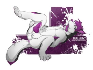 Rating: Explicit Score: 0 Tags: 2012 animal_genitalia animal_penis anthro bodily_fluids butt canid canine canine_genitalia canine_penis canis cum digital_media_(artwork) domestic_dog e621 ear_piercing erection genital_fluids genitals hair husky knot looking_at_viewer male mammal masturbation nordic_sled_dog orgasm penile penile_masturbation penis piercing purple_hair purple_penis purple_tongue redrusker rush_husky simple_background solo spitz tail tongue tongue_piercing vein veiny_knot veiny_penis white_background User: bunchy7s
