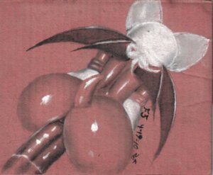 Rating: Explicit Score: 0 Tags: anal anal_penetration anthro bat butt duo e621 erection female female_focus female_penetrated from_behind_position genitals male male/female male_penetrating male_penetrating_female mammal membrane_(anatomy) membranous_wings nude penetration penis rouge_the_bat sega sex solo_focus sonic_the_hedgehog_(series) sonicsfan81 wings User: bunchy7s Rating: Explicit Score: 0 Tags: anal anal_penetration anthro bat butt duo e621 erection female female_focus female_penetrated from_behind_position genitals male male/female male_penetrating male_penetrating_female mammal membrane_(anatomy) membranous_wings nude penetration penis rouge_the_bat sega sex solo_focus sonic_the_hedgehog_(series) sonicsfan81 wings User: bunchy7s
