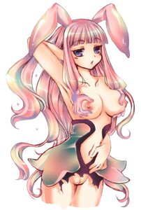 Rating: Explicit Score: 0 Tags: 1girls female female_only melona monster_girl pointy_chin queen's_blade rule34 slime_girl solo tagme User: bunchy7s Rating: Explicit Score: 0 Tags: 1girls female female_only melona monster_girl pointy_chin queen's_blade rule34 slime_girl solo tagme User: bunchy7s