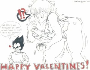 Rating: Explicit Score: 0 Tags: bulma_briefs color dragon_ball dragon_ball_z female giantess hair human husband_and_wife interspecies jodagee male rule34 straight_hair vegeta User: bunchy7s Rating: Explicit Score: 0 Tags: bulma_briefs color dragon_ball dragon_ball_z female giantess hair human husband_and_wife interspecies jodagee male rule34 straight_hair vegeta User: bunchy7s