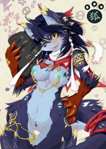 Rating: Explicit Score: 0 Tags: anihpla anthro big_breasts biped blush breasts canid canine chain dragoon86 e621 fangs female fox genitals linked_nipples linked_piercing mammal nipple_chain nipple_piercing nipple_ring nipples open_mouth piercing ring_piercing solo standing teeth vulva yellow_eyes User: bunchy7s Rating: Explicit Score: 0 Tags: anihpla anthro big_breasts biped blush breasts canid canine chain dragoon86 e621 fangs female fox genitals linked_nipples linked_piercing mammal nipple_chain nipple_piercing nipple_ring nipples open_mouth piercing ring_piercing solo standing teeth vulva yellow_eyes User: bunchy7s