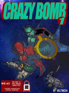 Rating: Safe Score: 0 Tags: alien alien_humanoid ben_10 body_hair cartoon_network chest_hair comic crystal crystal_creature crystal_humanoid diamondhead duo e621 elemental_creature elemental_humanoid four_arms_(ben_10) grin gun humanoid male mineral_fauna mineral_humanoid multi_eye multimedia_(artist) nipples not_furry petrosapien ranged_weapon red_body red_skin smile space teal_body teal_skin tetramand weapon yellow_eyes User: bunchy7s