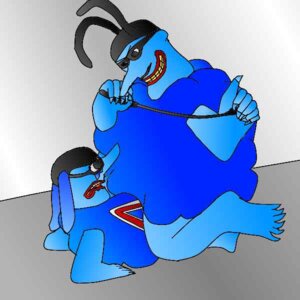 Rating: Explicit Score: 0 Tags: blue_meanie chief_meanie male male_only max rule34 tagme yellow_submarine User: bunchy7s Rating: Explicit Score: 0 Tags: blue_meanie chief_meanie male male_only max rule34 tagme yellow_submarine User: bunchy7s