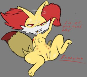 Rating: Explicit Score: 0 Tags: alpha_channel canid canine cigarette digital_drawing_(artwork) digital_media_(artwork) e621 female fennekin feral generation_6_pokemon genitals inviting looking_at_viewer mammal multi_nipple nintendo nipples pokemon pokemon_(species) presenting presenting_vulva red_eyes roy_mccloud simple_background smoking solo spread_legs spreading tail transparent_background vulva User: bunchy7s Rating: Explicit Score: 0 Tags: alpha_channel canid canine cigarette digital_drawing_(artwork) digital_media_(artwork) e621 female fennekin feral generation_6_pokemon genitals inviting looking_at_viewer mammal multi_nipple nintendo nipples pokemon pokemon_(species) presenting presenting_vulva red_eyes roy_mccloud simple_background smoking solo spread_legs spreading tail transparent_background vulva User: bunchy7s