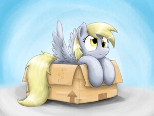 Rating: Safe Score: 0 Tags: 2013 amber_eyes blonde_hair blue_background box container derpy_hooves_(mlp) e621 equid equine feathered_wings feathers female feral friendship_is_magic fur grey_body grey_feathers grey_fur hair hasbro hi_res if_it_fits_i_sits_(meme) in_box in_container mammal meme my_little_pony mythological_creature mythological_equine mythology otakuap pegasus simple_background solo wings User: bunchy7s Rating: Safe Score: 0 Tags: 2013 amber_eyes blonde_hair blue_background box container derpy_hooves_(mlp) e621 equid equine feathered_wings feathers female feral friendship_is_magic fur grey_body grey_feathers grey_fur hair hasbro hi_res if_it_fits_i_sits_(meme) in_box in_container mammal meme my_little_pony mythological_creature mythological_equine mythology otakuap pegasus simple_background solo wings User: bunchy7s