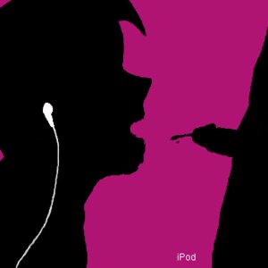 Rating: Explicit Score: 0 Tags: ambiguous_gender ipod mac male rule34 tagme User: bunchy7s Rating: Explicit Score: 0 Tags: ambiguous_gender ipod mac male rule34 tagme User: bunchy7s