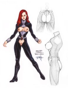 Rating: Explicit Score: 0 Tags: adapted_costume assless_pants athletic athletic_female bare_ass bare_breasts belt black_widow_(marvel) boots bottomless bottomless_female bracers breast_cutout breastless_clothes breastless_clothing breasts breasts_out casual_exposure crotch_cutout crotchless crotchless_clothes crotchless_clothing erotic_costume erotic_earth exposed_ass exposed_breasts exposed_nipples exposed_pussy exposed_torso female female_only fire_crotch fit fit_female functionally_nude functionally_nude_female gauntlets gloves leggings long_hair marvel marvel_comics naked natasha_romanoff navel nipples nude nude_female open_clothes open_mouth pussy red_hair redhead revealing_clothes rule34 shadowcat shameless slit straight_hair tactical_nudity tcatt topless topless_female trimmed_pubic_hair vulva User: bunchy7s Rating: Explicit Score: 0 Tags: adapted_costume assless_pants athletic athletic_female bare_ass bare_breasts belt black_widow_(marvel) boots bottomless bottomless_female bracers breast_cutout breastless_clothes breastless_clothing breasts breasts_out casual_exposure crotch_cutout crotchless crotchless_clothes crotchless_clothing erotic_costume erotic_earth exposed_ass exposed_breasts exposed_nipples exposed_pussy exposed_torso female female_only fire_crotch fit fit_female functionally_nude functionally_nude_female gauntlets gloves leggings long_hair marvel marvel_comics naked natasha_romanoff navel nipples nude nude_female open_clothes open_mouth pussy red_hair redhead revealing_clothes rule34 shadowcat shameless slit straight_hair tactical_nudity tcatt topless topless_female trimmed_pubic_hair vulva User: bunchy7s