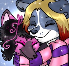 Rating: Safe Score: 0 Tags: anthro canid canine canis clothed clothing domestic_dog duo e621 ear_piercing female fightbite glamfur glitter leelee_(pink_fox) love low_res mammal piercing pink_body pink_clothing pit_bull scarf simple_background zeriara User: bunchy7s Rating: Safe Score: 0 Tags: anthro canid canine canis clothed clothing domestic_dog duo e621 ear_piercing female fightbite glamfur glitter leelee_(pink_fox) love low_res mammal piercing pink_body pink_clothing pit_bull scarf simple_background zeriara User: bunchy7s