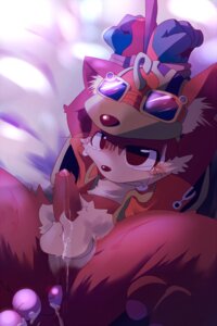 Rating: Explicit Score: 0 Tags: anal anal_beads anthro anus balls bdsm bed biped blush bodily_fluids bondage bottomless bound cane_(fairy_musketeers) canid canine canis clothed clothing cum cum_on_balls cum_on_penis dagasi digital_media_(artwork) domestic_dog dripping e621 erection fairy_musketeers forced forced_anal foreskin furniture genital_fluids genitals hands_tied headgear hi_res high-angle_view humanoid_genitalia humanoid_penis kemono lying male mammal on_back on_bed penis pubes raised_arm sex_toy solo spread_legs spreading submissive submissive_male sweat sweatdrop tears topwear vest young young_anthro young_male User: bunchy7s