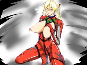 Rating: Explicit Score: 0 Tags: 1girls asuka_langley_sohryu blush bodysuit breasts clothing female human large_breasts light-skinned_female light_skin long_hair neon_genesis_evangelion nipple_piercing nipple_rings nipples orange_hair piercing pilot_suit plugsuit rule34 tagme User: bunchy7s Rating: Explicit Score: 0 Tags: 1girls asuka_langley_sohryu blush bodysuit breasts clothing female human large_breasts light-skinned_female light_skin long_hair neon_genesis_evangelion nipple_piercing nipple_rings nipples orange_hair piercing pilot_suit plugsuit rule34 tagme User: bunchy7s