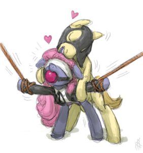 Rating: Explicit Score: 0 Tags: 2011 ball_gag bdsm bent_over blindfold bondage bound carniscorner clothed clothing duo e621 equid equine eyes_closed female female_penetrated feral feral_on_feral friendship_is_magic from_behind_position front_view fur gag gagged graphite_(artwork) hair hands_tied hasbro heart_symbol horn horn_fetish horn_play horn_sex hornjob horse intraspecies kissing male male/female male_penetrating male_penetrating_female mammal mask mixed_media my_little_pony painting_(artwork) penetration pink_hair pony purple_body purple_fur quadruped restrained rope sex signature simple_background sketch standing suit three-quarter_view traditional_media_(artwork) traditional_painting_(artwork) traditional_watercolor_(artwork) velvet_(mlp) watercolor_(artwork) white_background yellow_body yellow_fur User: bunchy7s