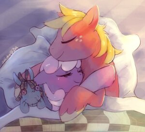 Rating: Safe Score: 0 Tags: 2012 big_macintosh_(mlp) blonde_hair cheerilee_(mlp) cuddling duo e621 earth_pony equid equine eyes_closed female feral friendship_is_magic hair hasbro horse long_hair mammal my_little_pony pink_hair plushie pony sleeping suizilla User: bunchy7s Rating: Safe Score: 0 Tags: 2012 big_macintosh_(mlp) blonde_hair cheerilee_(mlp) cuddling duo e621 earth_pony equid equine eyes_closed female feral friendship_is_magic hair hasbro horse long_hair mammal my_little_pony pink_hair plushie pony sleeping suizilla User: bunchy7s