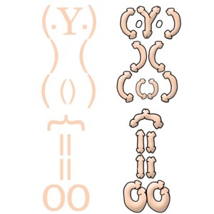 Rating: Explicit Score: 0 Tags: ascii balls breasts cleavage female inferno_edits letters male numbers pussy rule34 symbols text text_porn User: bunchy7s Rating: Explicit Score: 0 Tags: ascii balls breasts cleavage female inferno_edits letters male numbers pussy rule34 symbols text text_porn User: bunchy7s