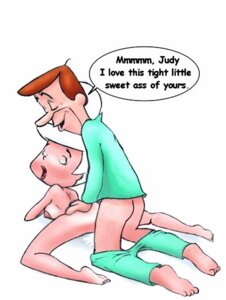 Rating: Explicit Score: 0 Tags: 1boy 1girls anal anal_penetration anal_sex animated ass breasts clothed_male_nude_female cmnf doggy_style duo father_and_daughter female george_jetson hanna-barbera incest jab judy_jetson male naked nipples nude penis pussy rule34 sex straight the_jetsons uncensored white_hair User: bunchy7s Rating: Explicit Score: 0 Tags: 1boy 1girls anal anal_penetration anal_sex animated ass breasts clothed_male_nude_female cmnf doggy_style duo father_and_daughter female george_jetson hanna-barbera incest jab judy_jetson male naked nipples nude penis pussy rule34 sex straight the_jetsons uncensored white_hair User: bunchy7s