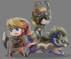 Rating: Safe Score: 0 Tags: 2011 6:5 alpha_channel canid canine canis clothing e621 female feral fused_shadow group headgear headwear humanoid hylian link link_(wolf_form) mammal midna nintendo quadruped simple_background square_crossover tail the_legend_of_zelda transparent_background twili twilight_princess wolf zhiibe User: bunchy7s Rating: Safe Score: 0 Tags: 2011 6:5 alpha_channel canid canine canis clothing e621 female feral fused_shadow group headgear headwear humanoid hylian link link_(wolf_form) mammal midna nintendo quadruped simple_background square_crossover tail the_legend_of_zelda transparent_background twili twilight_princess wolf zhiibe User: bunchy7s