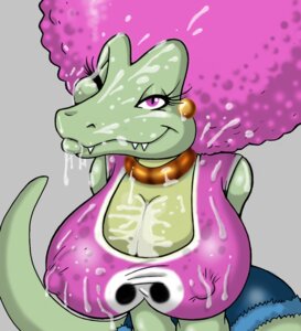 Rating: Explicit Score: 0 Tags: 1girls breasts cleavage color cum cum_on_breasts cum_on_clothes cum_on_face cum_on_hair donkey_kong_(series) earrings erect_nipples eyelashes fangs female female_only green_skin grey_background huge_breasts kalypso kremling lordstevie necklace nintendo nipples pink_hair purple_eyes rule34 scalie shirt shorts solo tail wink User: bunchy7s Rating: Explicit Score: 0 Tags: 1girls breasts cleavage color cum cum_on_breasts cum_on_clothes cum_on_face cum_on_hair donkey_kong_(series) earrings erect_nipples eyelashes fangs female female_only green_skin grey_background huge_breasts kalypso kremling lordstevie necklace nintendo nipples pink_hair purple_eyes rule34 scalie shirt shorts solo tail wink User: bunchy7s