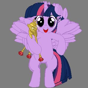 Rating: Safe Score: 0 Tags: 1:1 2013 alpha_channel animated animated_gif e621 equid equine feathered_wings feathers female friendship_is_magic fur gold_(metal) hair hasbro horn low_res mammal multicolored_hair my_little_pony mythological_creature mythological_equine mythology purple_body purple_eyes purple_feathers purple_fur purple_hair scepter short_playtime simple_background solo tomdantherock transparent_background twilight_scepter_(mlp) twilight_sparkle_(mlp) two_tone_hair winged_unicorn wings User: bunchy7s