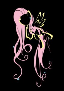 Rating: Safe Score: 0 Tags: bamboodog e621 equid equine feathered_wings feathers female feral flower fluttershy_(mlp) friendship_is_magic hair hasbro hi_res mammal my_little_pony mythological_creature mythological_equine mythology pegasus pink_hair plant quadruped simple_background solo tail toony wings yellow_body yellow_feathers User: bunchy7s Rating: Safe Score: 0 Tags: bamboodog e621 equid equine feathered_wings feathers female feral flower fluttershy_(mlp) friendship_is_magic hair hasbro hi_res mammal my_little_pony mythological_creature mythological_equine mythology pegasus pink_hair plant quadruped simple_background solo tail toony wings yellow_body yellow_feathers User: bunchy7s
