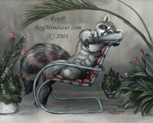 Rating: Explicit Score: 0 Tags: 2001 animal_genitalia anthro chair e621 furniture genitals lawn_chair looking_at_viewer male mammal mid-century_modern mid-century_modern_furniture nude outside penis penis_tip plant pose procyonid raccoon relaxing rog_minotaur sheath solo tail text url User: bunchy7s Rating: Explicit Score: 0 Tags: 2001 animal_genitalia anthro chair e621 furniture genitals lawn_chair looking_at_viewer male mammal mid-century_modern mid-century_modern_furniture nude outside penis penis_tip plant pose procyonid raccoon relaxing rog_minotaur sheath solo tail text url User: bunchy7s