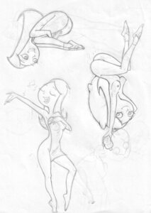 Rating: Explicit Score: 0 Tags: candace_flynn disney disney_channel disney_xd female female_only fluffy_(artist) human nipples phineas_and_ferb rule34 solo tagme traditional_media_(artwork) white_female User: bunchy7s Rating: Explicit Score: 0 Tags: candace_flynn disney disney_channel disney_xd female female_only fluffy_(artist) human nipples phineas_and_ferb rule34 solo tagme traditional_media_(artwork) white_female User: bunchy7s