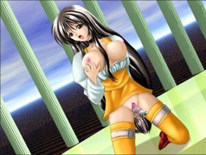 Rating: Explicit Score: 0 Tags: dark_hair dildo female final_fantasy final_fantasy_ix garnet_til_alexandros_xvii masturbation rule34 sex_toys User: bunchy7s Rating: Explicit Score: 0 Tags: dark_hair dildo female final_fantasy final_fantasy_ix garnet_til_alexandros_xvii masturbation rule34 sex_toys User: bunchy7s