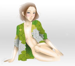 Rating: Explicit Score: 0 Tags: 1girls artist_request avatar_legends avatar_the_last_airbender breasts clothing earth_kingdom female female_only human nonbender rule34 small_breasts solo straight_hair suki User: bunchy7s Rating: Explicit Score: 0 Tags: 1girls artist_request avatar_legends avatar_the_last_airbender breasts clothing earth_kingdom female female_only human nonbender rule34 small_breasts solo straight_hair suki User: bunchy7s