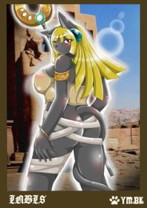 Rating: Questionable Score: 0 Tags: anthro anubian_jackal big_breasts blonde_hair blush breasts butt canid canine canis deity e621 egyptian female hair inbis jackal looking_at_viewer mammal melee_weapon nipples polearm solo staff tail weapon wraps ymbk User: bunchy7s Rating: Questionable Score: 0 Tags: anthro anubian_jackal big_breasts blonde_hair blush breasts butt canid canine canis deity e621 egyptian female hair inbis jackal looking_at_viewer mammal melee_weapon nipples polearm solo staff tail weapon wraps ymbk User: bunchy7s