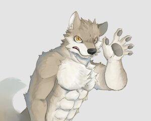 Rating: Safe Score: 0 Tags: 5:4 abs amber_eyes anthro biceps brown_body brown_fur canid canine canis chest_tuft clothed clothing coyote e621 fur huka male mammal muscular muscular_anthro muscular_male pose raised_arm simple_background solo topless tuft User: bunchy7s Rating: Safe Score: 0 Tags: 5:4 abs amber_eyes anthro biceps brown_body brown_fur canid canine canis chest_tuft clothed clothing coyote e621 fur huka male mammal muscular muscular_anthro muscular_male pose raised_arm simple_background solo topless tuft User: bunchy7s