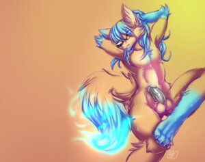 Rating: Explicit Score: 0 Tags: anthro balls biped black_penis blue_fire blue_hair canid canine colored_fire dipstick_tail e621 erection femboy fire fox genitals hair ichigo inuki kitsunebi long_hair male mammal markings penis solo tail tail_markings User: bunchy7s Rating: Explicit Score: 0 Tags: anthro balls biped black_penis blue_fire blue_hair canid canine colored_fire dipstick_tail e621 erection femboy fire fox genitals hair ichigo inuki kitsunebi long_hair male mammal markings penis solo tail tail_markings User: bunchy7s