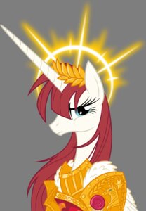 Rating: Safe Score: 0 Tags: alpha_channel armor blue_eyes e621 emperor_of_mankind equid equine feathered_wings feathers female feral friendship_is_magic goatanimedatingsim hair hasbro hi_res horn lauren_faust_(character) long_hair mammal my_little_pony mythological_creature mythological_equine mythology red_hair simple_background solo toony warhammer_(franchise) warhammer_40000 white_body white_feathers winged_unicorn wings User: bunchy7s