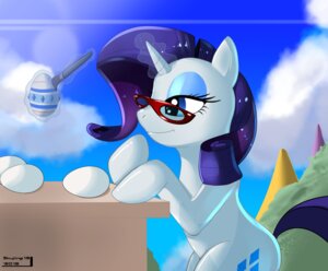 Rating: Safe Score: 0 Tags: 2013 blue_eyes blue_eyeshadow cloud cutie_mark diamond_(gem) e621 egg egg_painting equid equine eyeshadow eyewear female feral friendship_is_magic fur furniture gem glasses glowing hasbro hi_res horn magic makeup mammal my_little_pony mythological_creature mythological_equine mythology outside rarity_(mlp) sitting sky skyart301 solo sparkles table tail unicorn white_body white_fur User: bunchy7s Rating: Safe Score: 0 Tags: 2013 blue_eyes blue_eyeshadow cloud cutie_mark diamond_(gem) e621 egg egg_painting equid equine eyeshadow eyewear female feral friendship_is_magic fur furniture gem glasses glowing hasbro hi_res horn magic makeup mammal my_little_pony mythological_creature mythological_equine mythology outside rarity_(mlp) sitting sky skyart301 solo sparkles table tail unicorn white_body white_fur User: bunchy7s