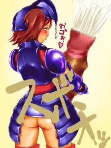 Rating: Explicit Score: 0 Tags: alternate_costume alternate_outfit censored final_fantasy final_fantasy_x-2 futa_only futanari intersex rule34 tagme yuna yuna_(dark_knight) User: bunchy7s