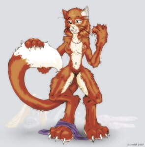 Rating: Explicit Score: 0 Tags: 2007 breasts claws clothing digitigrade dipstick_tail e621 felid female fur gloves hair handwear mammal markings nipples nolaf nude paws red_hair shirt simple_background smile solo tail tail_markings tail_tuft topwear transformation tuft whiskers User: bunchy7s Rating: Explicit Score: 0 Tags: 2007 breasts claws clothing digitigrade dipstick_tail e621 felid female fur gloves hair handwear mammal markings nipples nolaf nude paws red_hair shirt simple_background smile solo tail tail_markings tail_tuft topwear transformation tuft whiskers User: bunchy7s