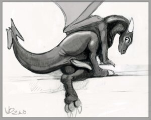 Rating: Explicit Score: 0 Tags: 2010 anus butt claws dragon e621 erection european_mythology feet feral genitals greyscale hindpaw horn male membrane_(anatomy) membranous_wings monochrome mythological_creature mythological_scalie mythology nude paws penis presenting presenting_hindquarters scalie sketch solo tail western_dragon winddragon wings User: bunchy7s Rating: Explicit Score: 0 Tags: 2010 anus butt claws dragon e621 erection european_mythology feet feral genitals greyscale hindpaw horn male membrane_(anatomy) membranous_wings monochrome mythological_creature mythological_scalie mythology nude paws penis presenting presenting_hindquarters scalie sketch solo tail western_dragon winddragon wings User: bunchy7s