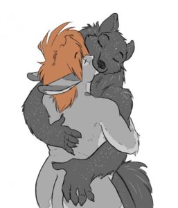 Rating: Questionable Score: 0 Tags: anthro asinus butt butt_grab canid canine donkey duo e621 equid equine eyes_closed female female/female hand_on_butt hug kissing mammal simple_background slightly_chubby tail unknown_artist white_background User: bunchy7s Rating: Questionable Score: 0 Tags: anthro asinus butt butt_grab canid canine donkey duo e621 equid equine eyes_closed female female/female hand_on_butt hug kissing mammal simple_background slightly_chubby tail unknown_artist white_background User: bunchy7s