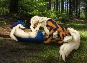 Rating: Explicit Score: 0 Tags: arcanine color fellatio feral feral_on_feral fur furry furry_only interspecies male male_only multiple_males nintendo oral pokemon pokemon_(species) rule34 straight_hair toty typhlosion yaoi User: bunchy7s Rating: Explicit Score: 0 Tags: arcanine color fellatio feral feral_on_feral fur furry furry_only interspecies male male_only multiple_males nintendo oral pokemon pokemon_(species) rule34 straight_hair toty typhlosion yaoi User: bunchy7s
