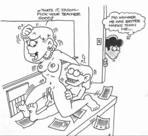 Rating: Explicit Score: 0 Tags: barefoot female foxtrot_(comic) jason_fox karstens marcus_jones miss_o_malley rule34 sex teacher_and_student User: bunchy7s Rating: Explicit Score: 0 Tags: barefoot female foxtrot_(comic) jason_fox karstens marcus_jones miss_o_malley rule34 sex teacher_and_student User: bunchy7s