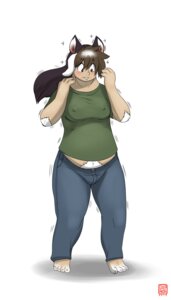 Rating: Questionable Score: 0 Tags: 2012 anthro breasts canid canine canis clothing domestic_dog e621 female gender_transformation gillpanda growth hat headgear headwear human husky mammal mtf_transformation nordic_sled_dog panties slightly_chubby solo spitz transformation underwear weight_gain User: bunchy7s Rating: Questionable Score: 0 Tags: 2012 anthro breasts canid canine canis clothing domestic_dog e621 female gender_transformation gillpanda growth hat headgear headwear human husky mammal mtf_transformation nordic_sled_dog panties slightly_chubby solo spitz transformation underwear weight_gain User: bunchy7s