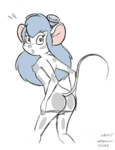 Rating: Explicit Score: 0 Tags: 2003 anthro chip_'n_dale_rescue_rangers disney female female_only furry furry_only gadget_hackwrench looking_back mammal monochrome mouse nipples rodent rule34 solo User: bunchy7s Rating: Explicit Score: 0 Tags: 2003 anthro chip_'n_dale_rescue_rangers disney female female_only furry furry_only gadget_hackwrench looking_back mammal monochrome mouse nipples rodent rule34 solo User: bunchy7s