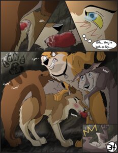 Rating: Explicit Score: 0 Tags: 2009 aleu_(balto) anatomically_correct anatomically_correct_genitalia anatomically_correct_vulva animal_genitalia animal_vulva balls balto_(series) black_nose blue_eyes blush canid canine canine_genitalia canine_vulva canis clenched_teeth comic digital_media_(artwork) domestic_dog e621 english_text erection eyes_closed family_secret_(lonewolf) fellatio female feral feral_on_feral folwilliar forced from_behind_position genitals group group_sex husky hybrid inside kaltag_(balto) knot lonewolf male male/male mammal multiple_scenes nikki_(balto) nordic_sled_dog nude oral penile penis rape sex sheath spitroast spitz star star_(balto) teeth text thought_bubble thrusting tongue tongue_out universal_studios vulva wolf wolfdog User: bunchy7s