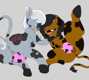 Rating: Explicit Score: 0 Tags: aged_up alazak alternate_species bovid bovine branded cattle duo e621 fan_character female friendship_is_magic genitals hasbro hi_res hooves mammal my_little_pony silver_spoon_(mlp) simple_background teats udders vulva User: bunchy7s Rating: Explicit Score: 0 Tags: aged_up alazak alternate_species bovid bovine branded cattle duo e621 fan_character female friendship_is_magic genitals hasbro hi_res hooves mammal my_little_pony silver_spoon_(mlp) simple_background teats udders vulva User: bunchy7s