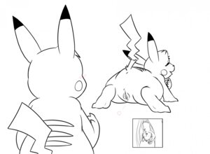 Rating: Explicit Score: 0 Tags: ambiguous_gender anus artie black_and_white blush c0nnerc00n clitoris cutaway d: e621 extreme_size_difference female feral generation_1_pokemon genitals group heart_symbol inviting_to_sex larger_female macro mammal micro monochrome nintendo open_mouth pikachu pokemon pokemon_(species) presenting raised_tail rodent size_difference tail upside_down vulva User: bunchy7s Rating: Explicit Score: 0 Tags: ambiguous_gender anus artie black_and_white blush c0nnerc00n clitoris cutaway d: e621 extreme_size_difference female feral generation_1_pokemon genitals group heart_symbol inviting_to_sex larger_female macro mammal micro monochrome nintendo open_mouth pikachu pokemon pokemon_(species) presenting raised_tail rodent size_difference tail upside_down vulva User: bunchy7s