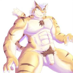 Rating: Explicit Score: 0 Tags: 1:1 2014 abs anthro athletic balls biceps big_muscles big_penis biped blue_eyes brown_body brown_fur chest_tuft claws e621 fangs felid flaccid foreskin fur genitals glans grin hair hati-skm humanoid_genitalia humanoid_penis male mammal markings muscular muscular_anthro muscular_male nude pantherine partially_retracted_foreskin pecs penis pink_glans pink_nose pose pubes simple_background sitting smile solo stripes tan_body tan_fur teeth thick_penis tiger tuft vein white_body white_fur white_hair white_penis User: bunchy7s Rating: Explicit Score: 0 Tags: 1:1 2014 abs anthro athletic balls biceps big_muscles big_penis biped blue_eyes brown_body brown_fur chest_tuft claws e621 fangs felid flaccid foreskin fur genitals glans grin hair hati-skm humanoid_genitalia humanoid_penis male mammal markings muscular muscular_anthro muscular_male nude pantherine partially_retracted_foreskin pecs penis pink_glans pink_nose pose pubes simple_background sitting smile solo stripes tan_body tan_fur teeth thick_penis tiger tuft vein white_body white_fur white_hair white_penis User: bunchy7s